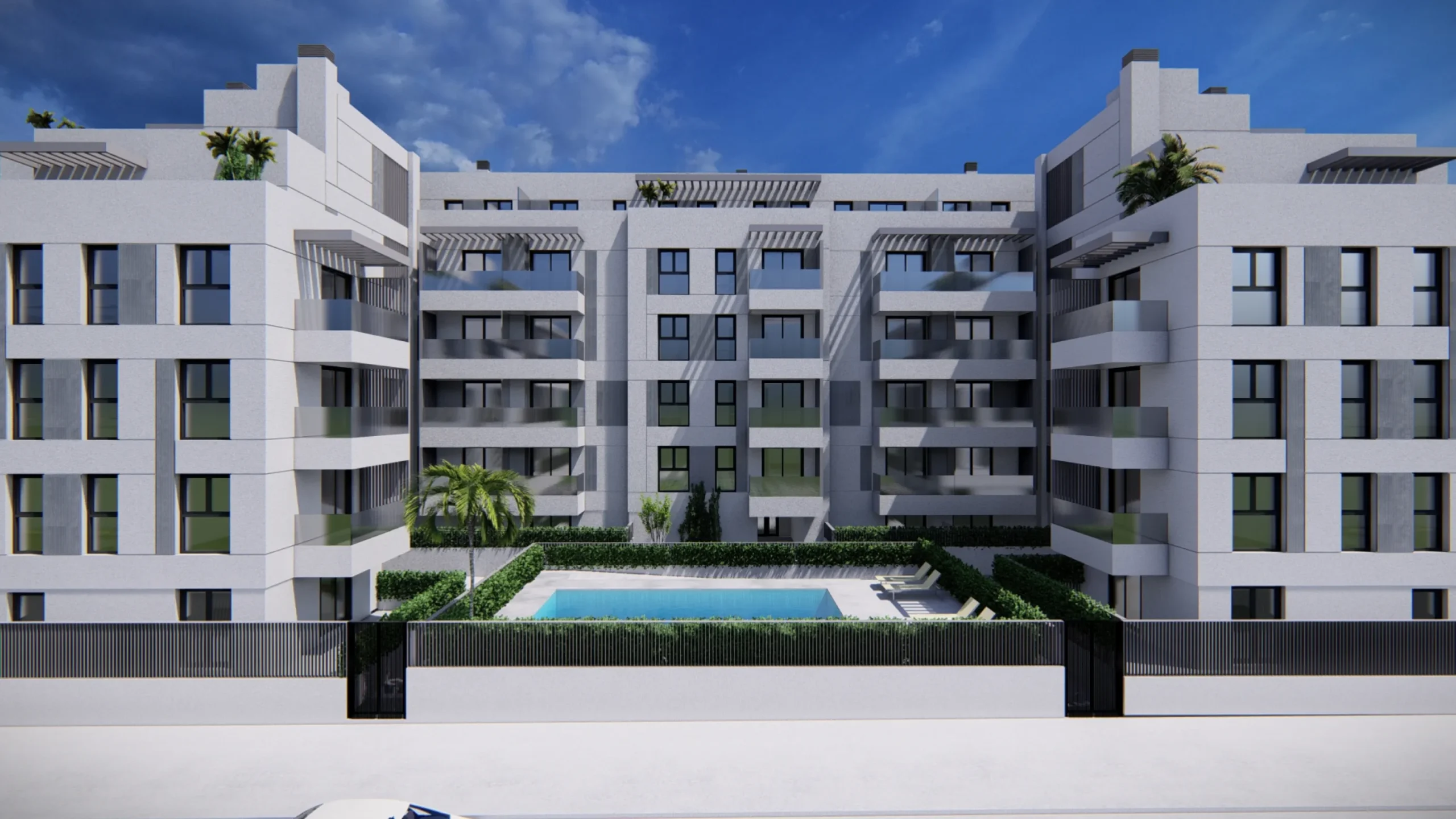 galeria_proyecto_3